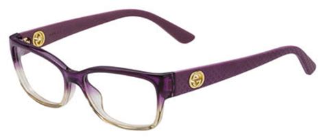 gucci gg 3790 eyeglasses|3790 Eyeglasses Frames by Gucci.